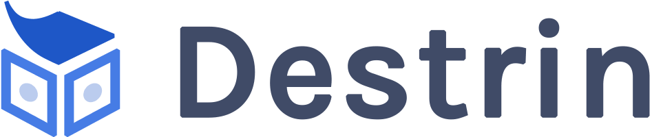 ddos在线网页端软件